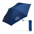 New Arriving 21 Inch Custom Printed Folding Umbrellas